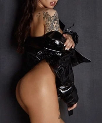 Дашка, 20 лет